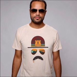 super troopers shenanigans shirt